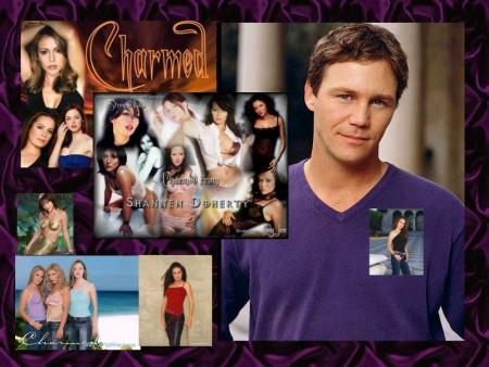 charmed
