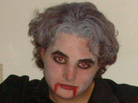 Moi