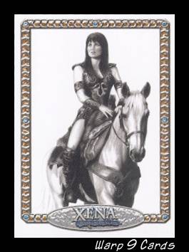Xéna